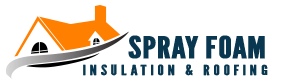 Killeen Spray Foam Insulation Contractor