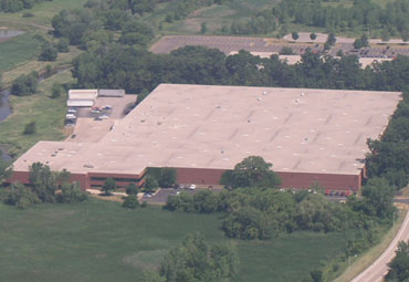 spray foam roofs can last upwards of 30 years in Killeen